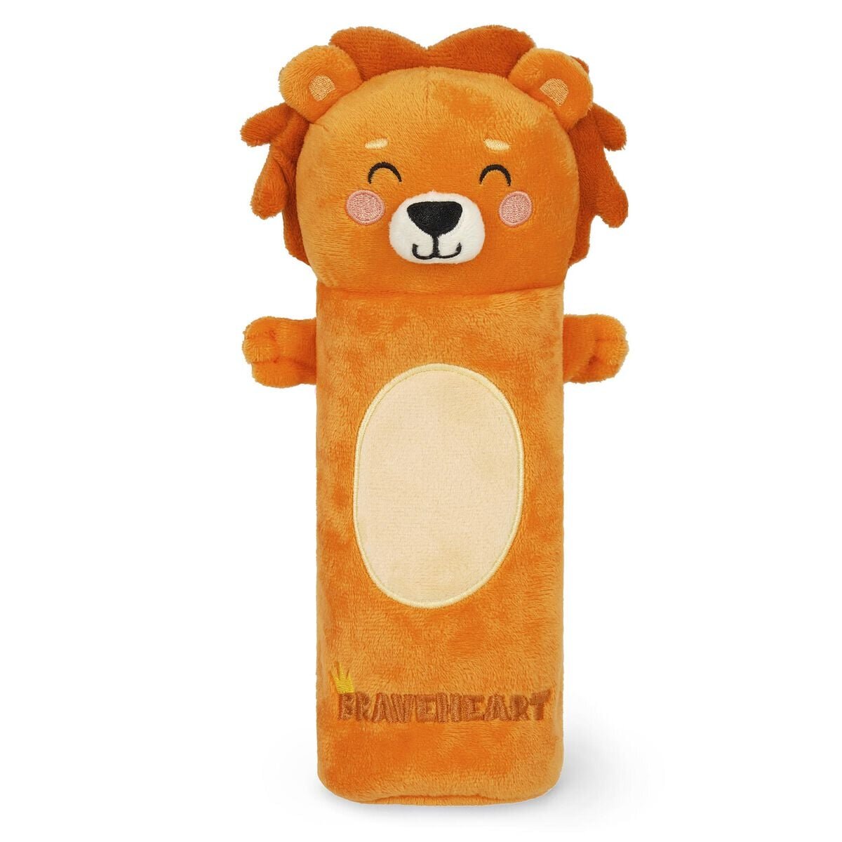 legami-ppc0006-flauschiges-federmaeppchen-lion-66BC40551.jpg
