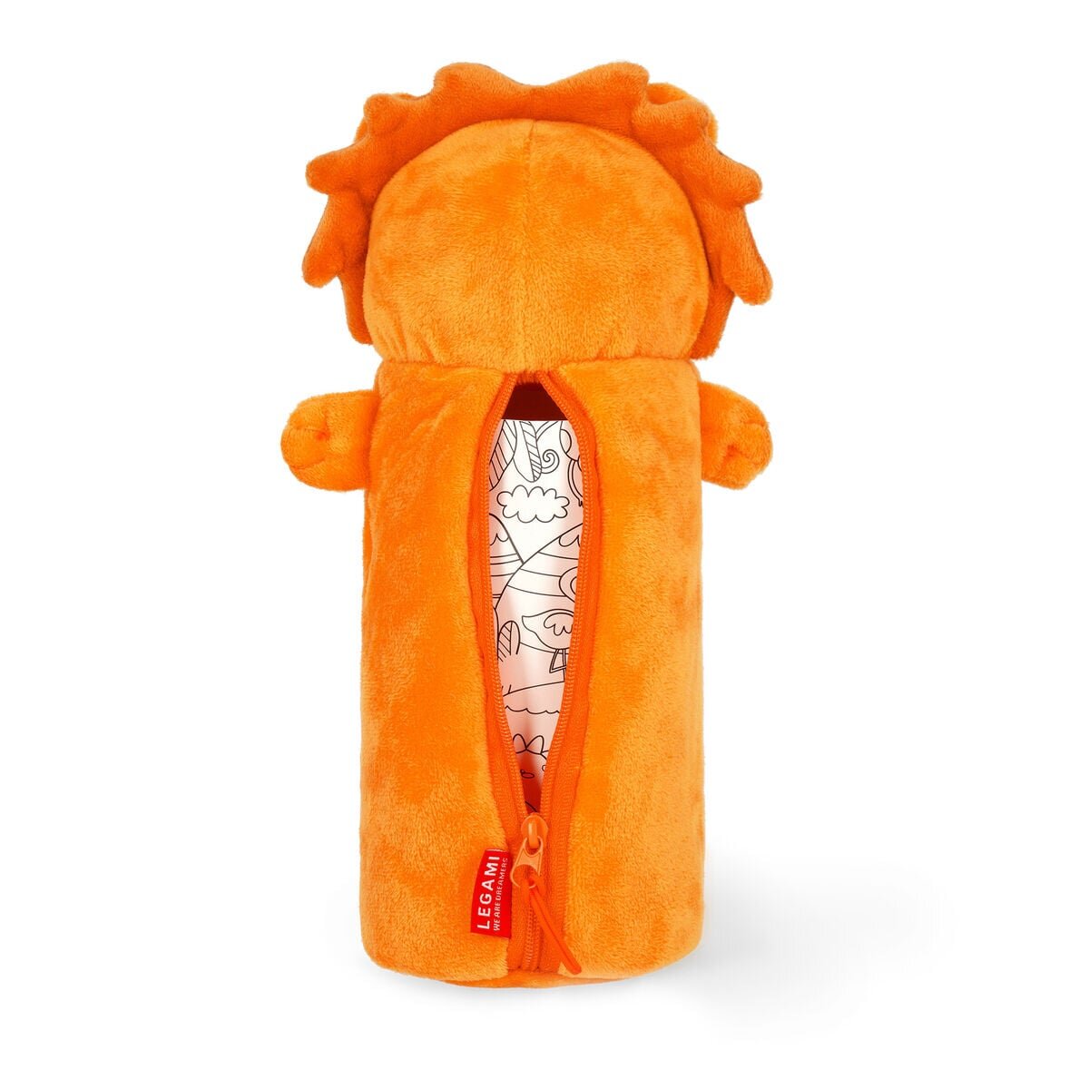 legami-ppc0006-flauschiges-federmaeppchen-lion-66BC40552.jpg