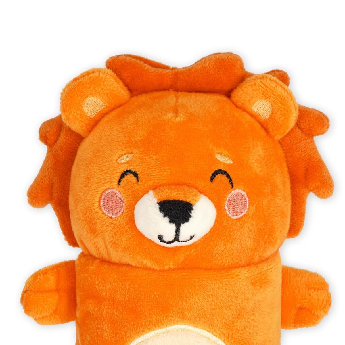 legami-ppc0006-flauschiges-federmaeppchen-lion-66BC40553.jpg