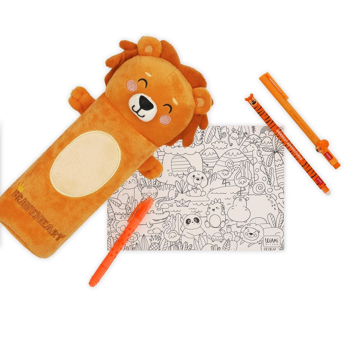 legami-ppc0006-flauschiges-federmaeppchen-lion-66BC40556.jpg