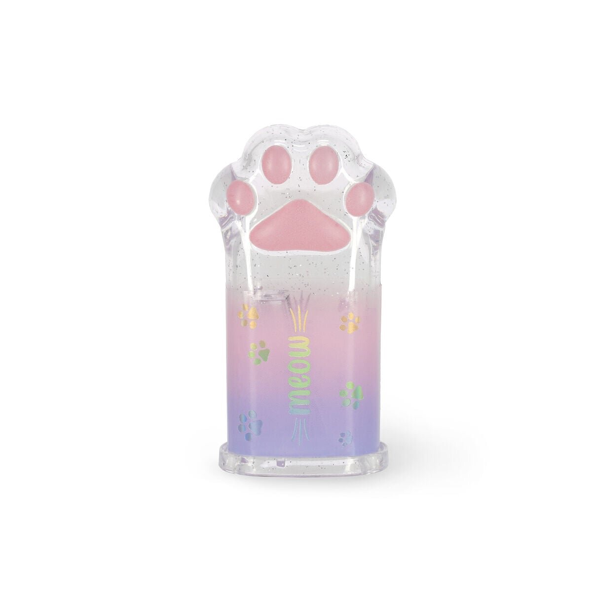 legami-pskt0001-anspitzer-kitty--9BB73D9E1.jpg