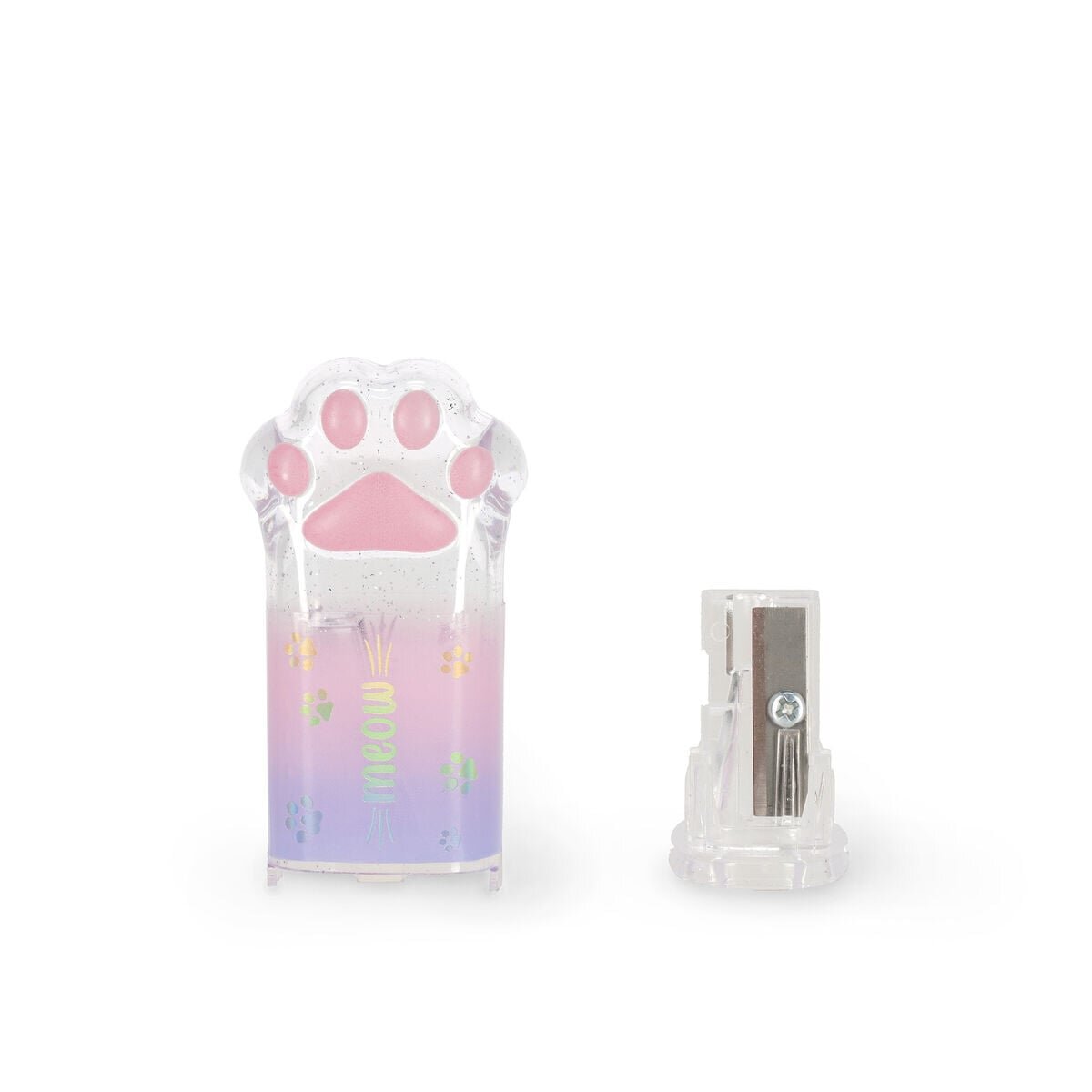 legami-pskt0001-anspitzer-kitty--9BB73D9E2.jpg