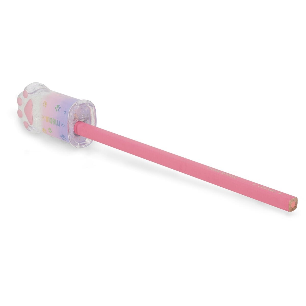 legami-pskt0001-anspitzer-kitty--9BB73D9E3.jpg