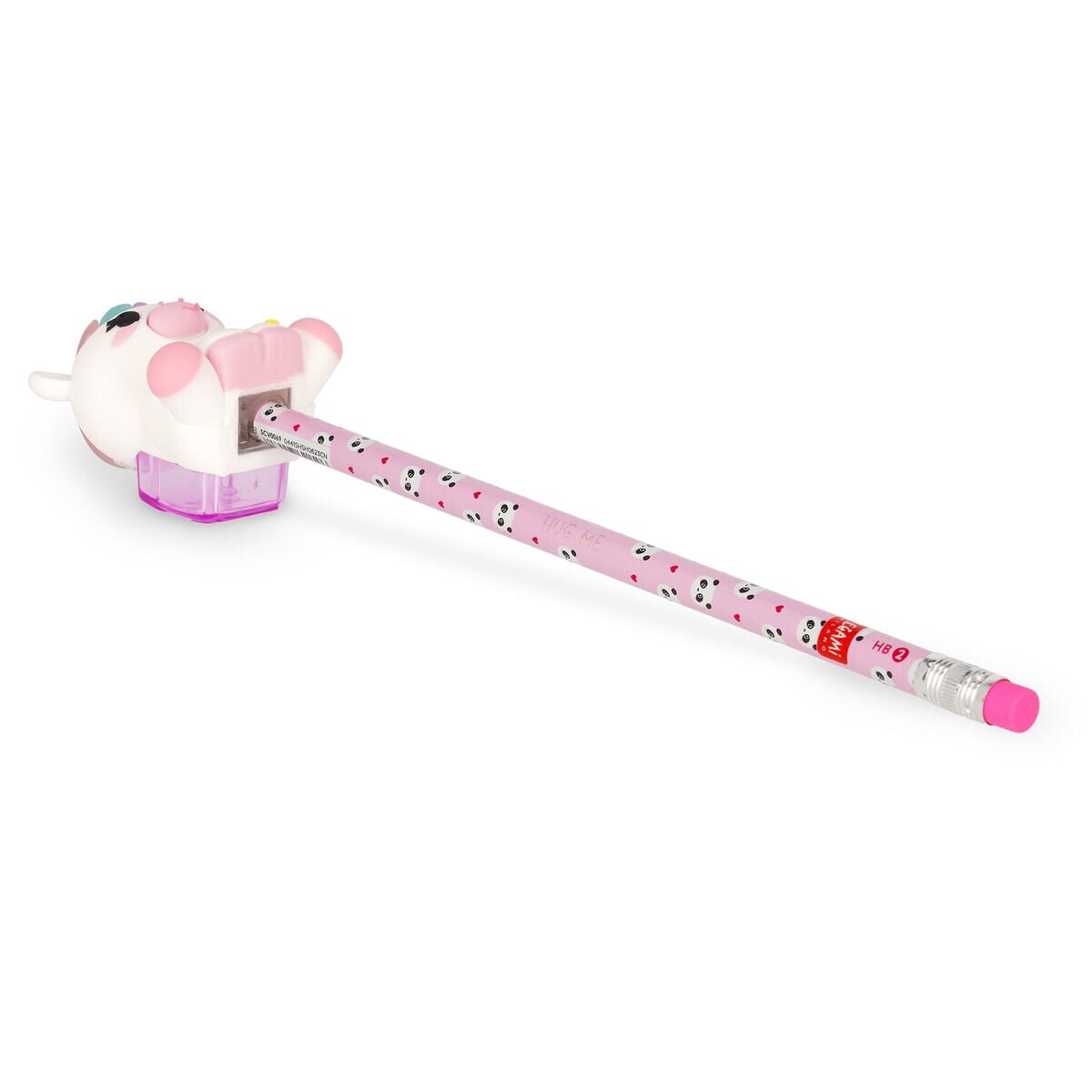 legami-psl0001-anspitzer-mit-lichteffekt-8BB3047A4.jpg