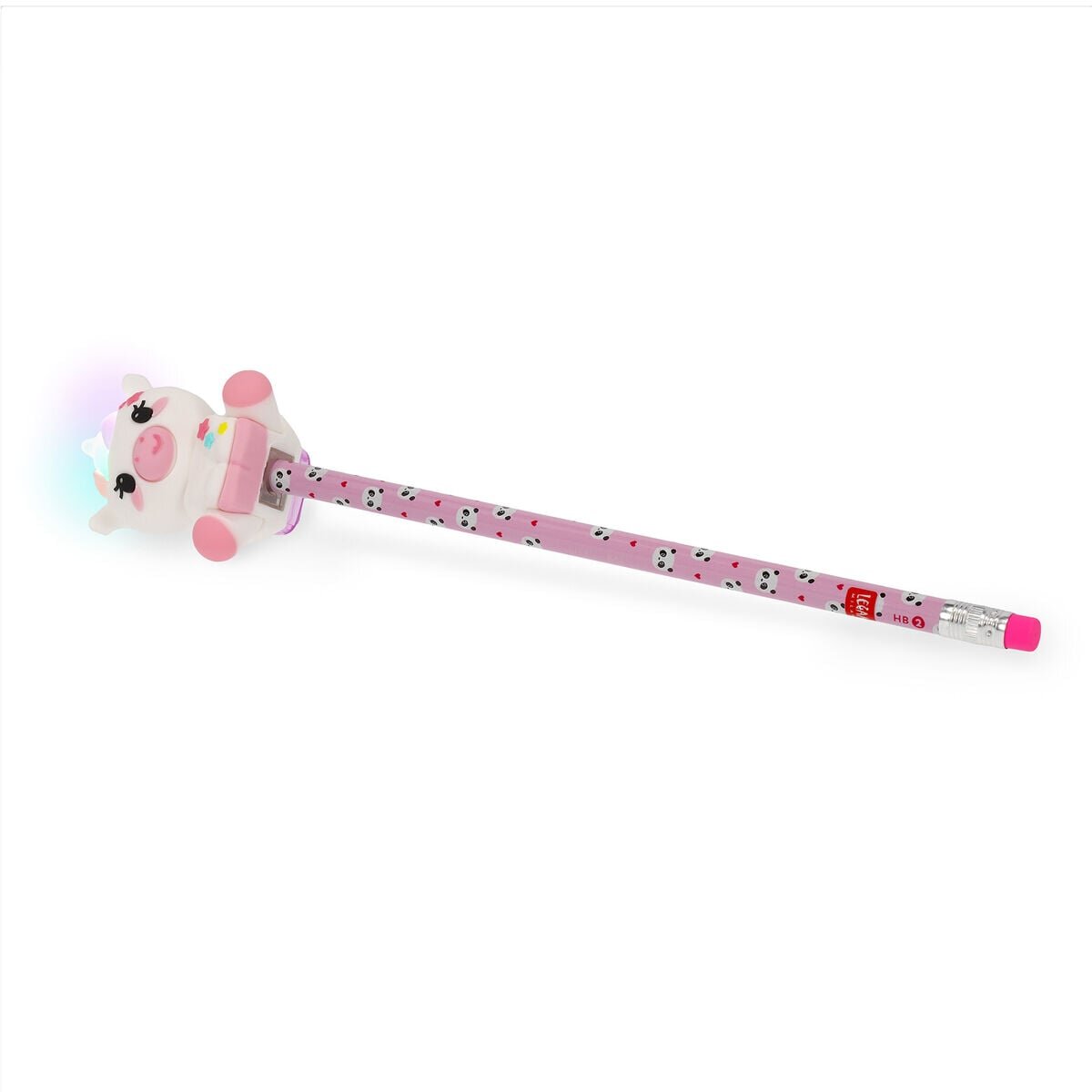 legami-psl0001-anspitzer-mit-lichteffekt-8BB3047A6.jpg