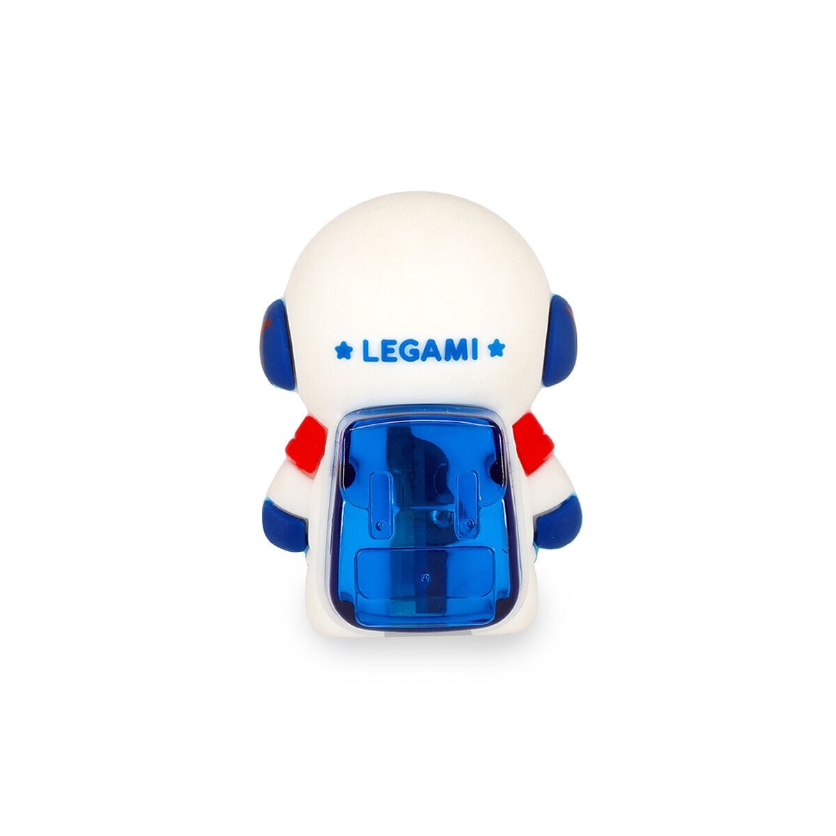 legami-psl0002-anspitzer-mit-lichteffekt-55B74CD62.jpg