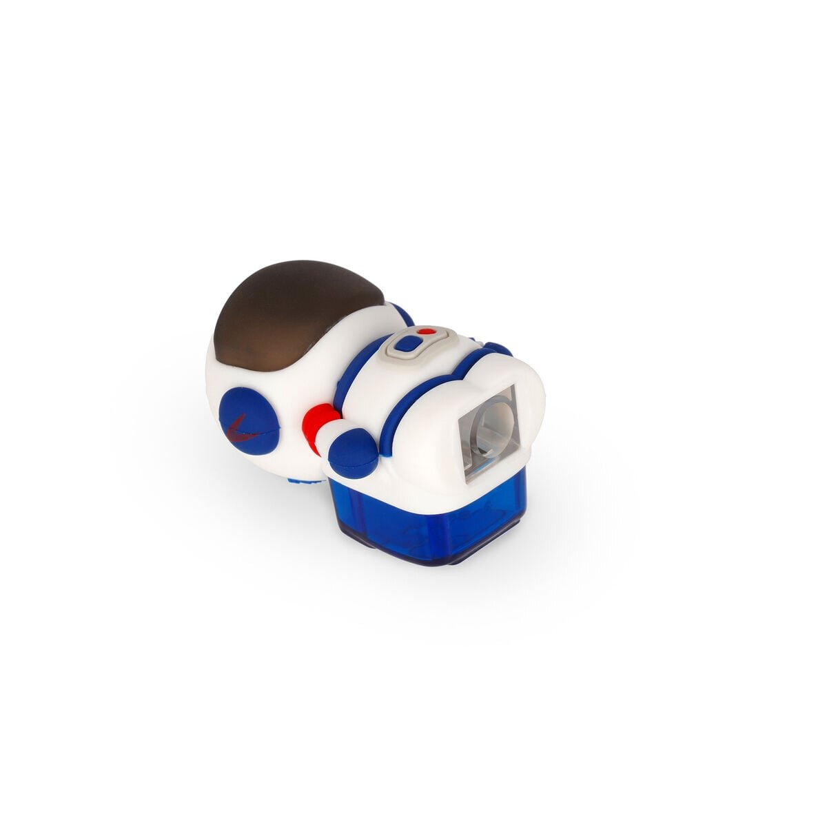 legami-psl0002-anspitzer-mit-lichteffekt-55B74CD63.jpg