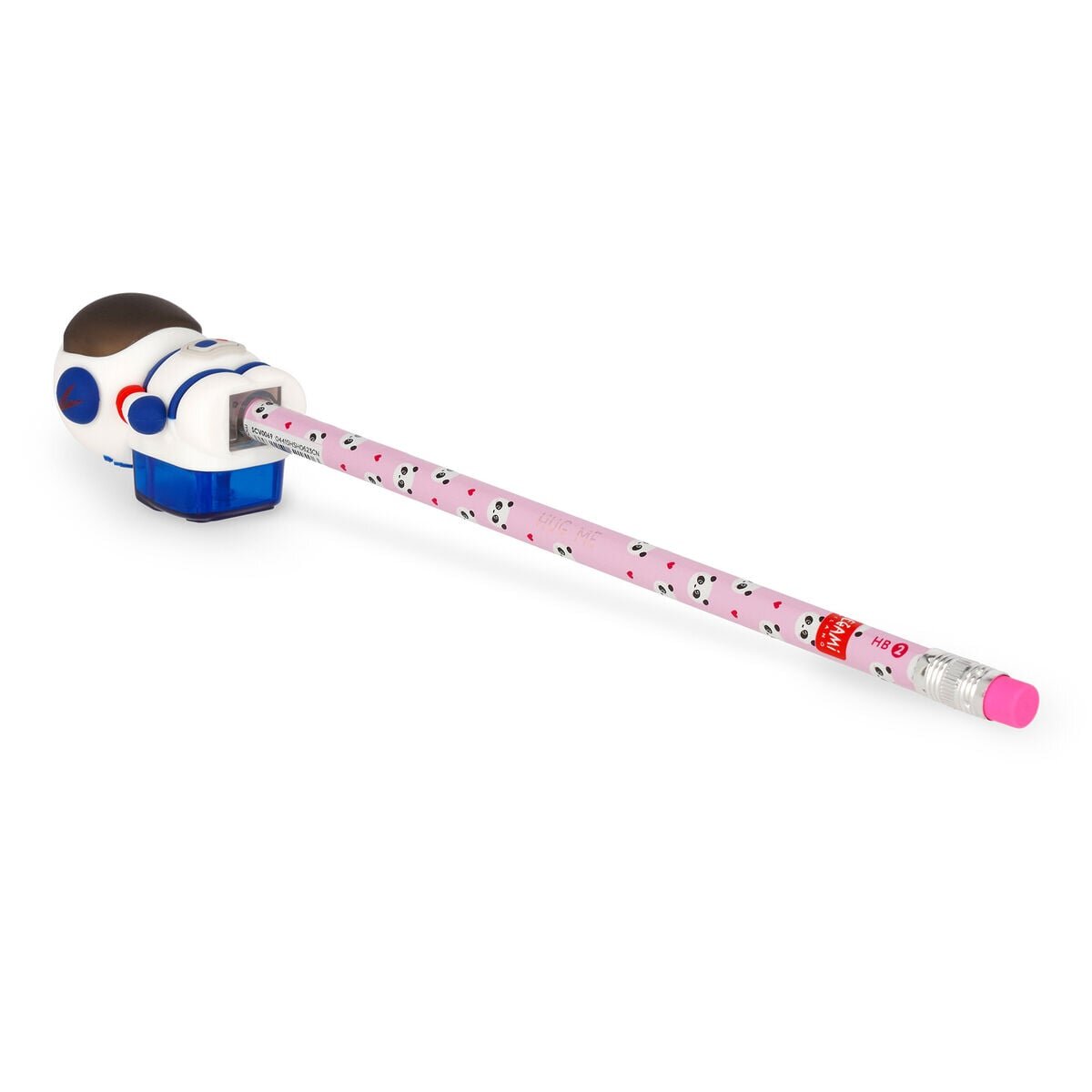 legami-psl0002-anspitzer-mit-lichteffekt-55B74CD64.jpg