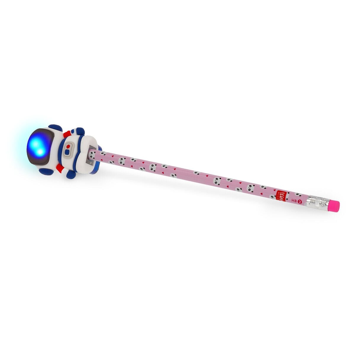 legami-psl0002-anspitzer-mit-lichteffekt-55B74CD66.jpg