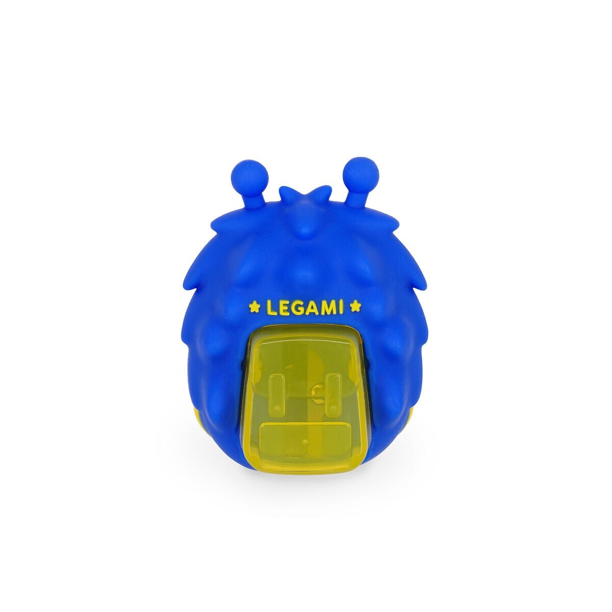 legami-psl0003-anspitzer-mit-lichteffekt-66BC10E13.jpg