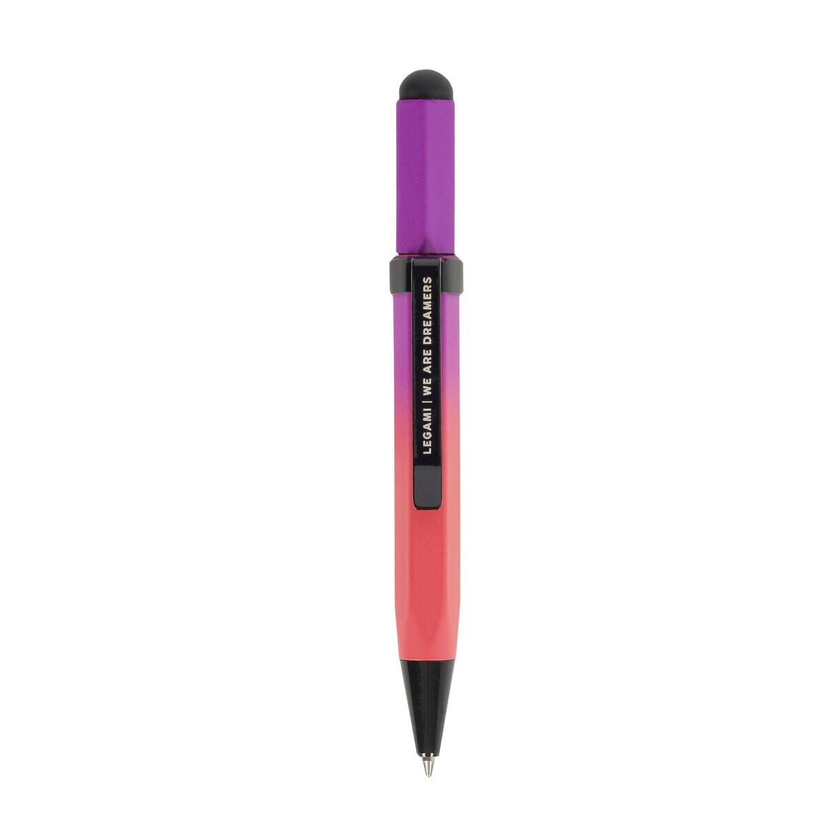 legami-pwt0005-mini-stift-mit-1738E44D1.jpg