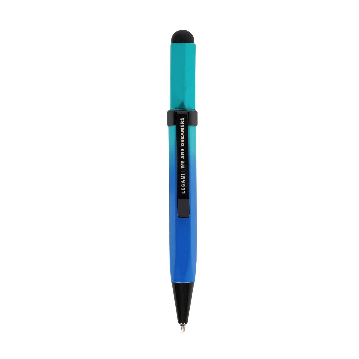 legami-pwt0006-mini-stift-mit-173826AE1.jpg