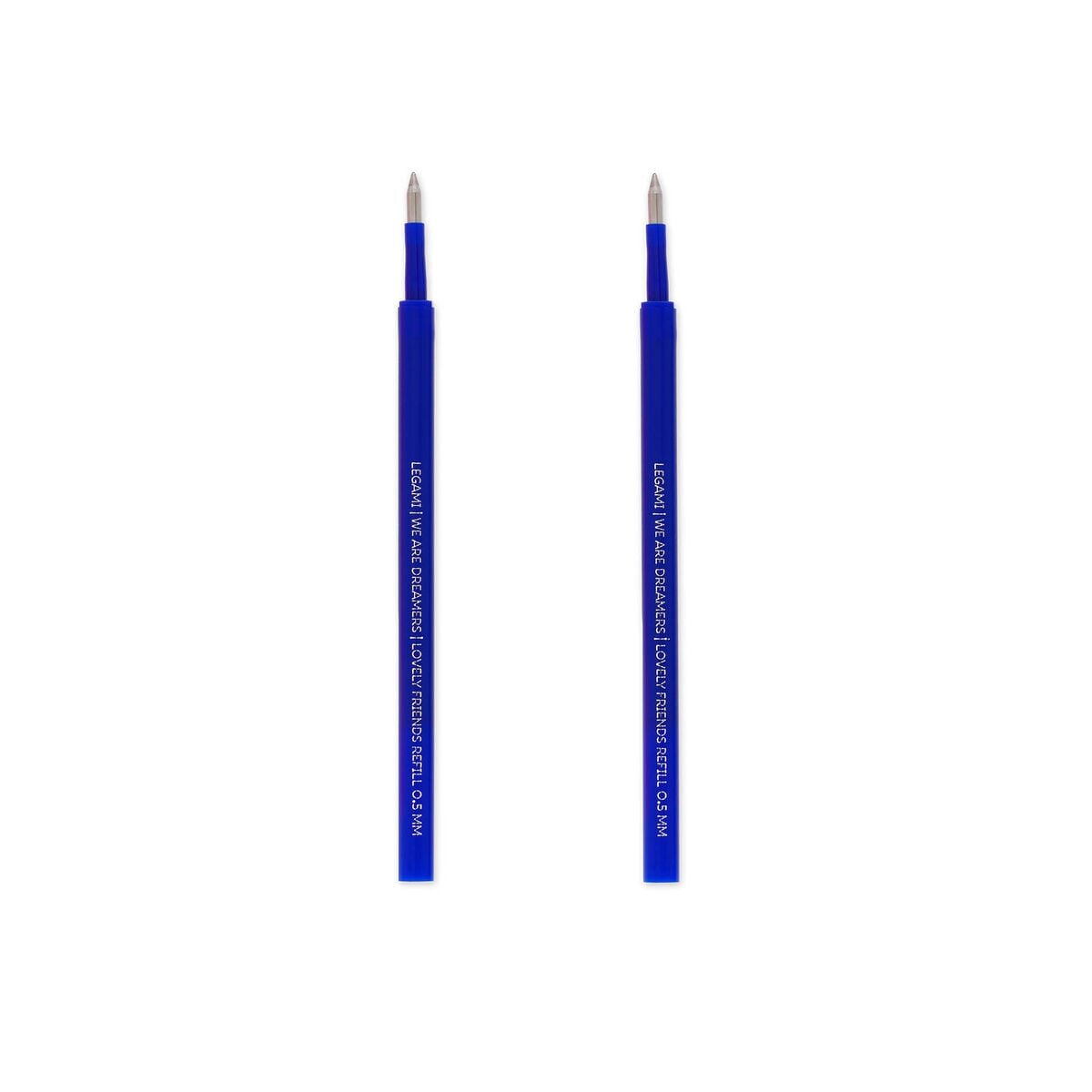 legami-refcpp0002-set-mit-2-D0AF77CA1.jpg