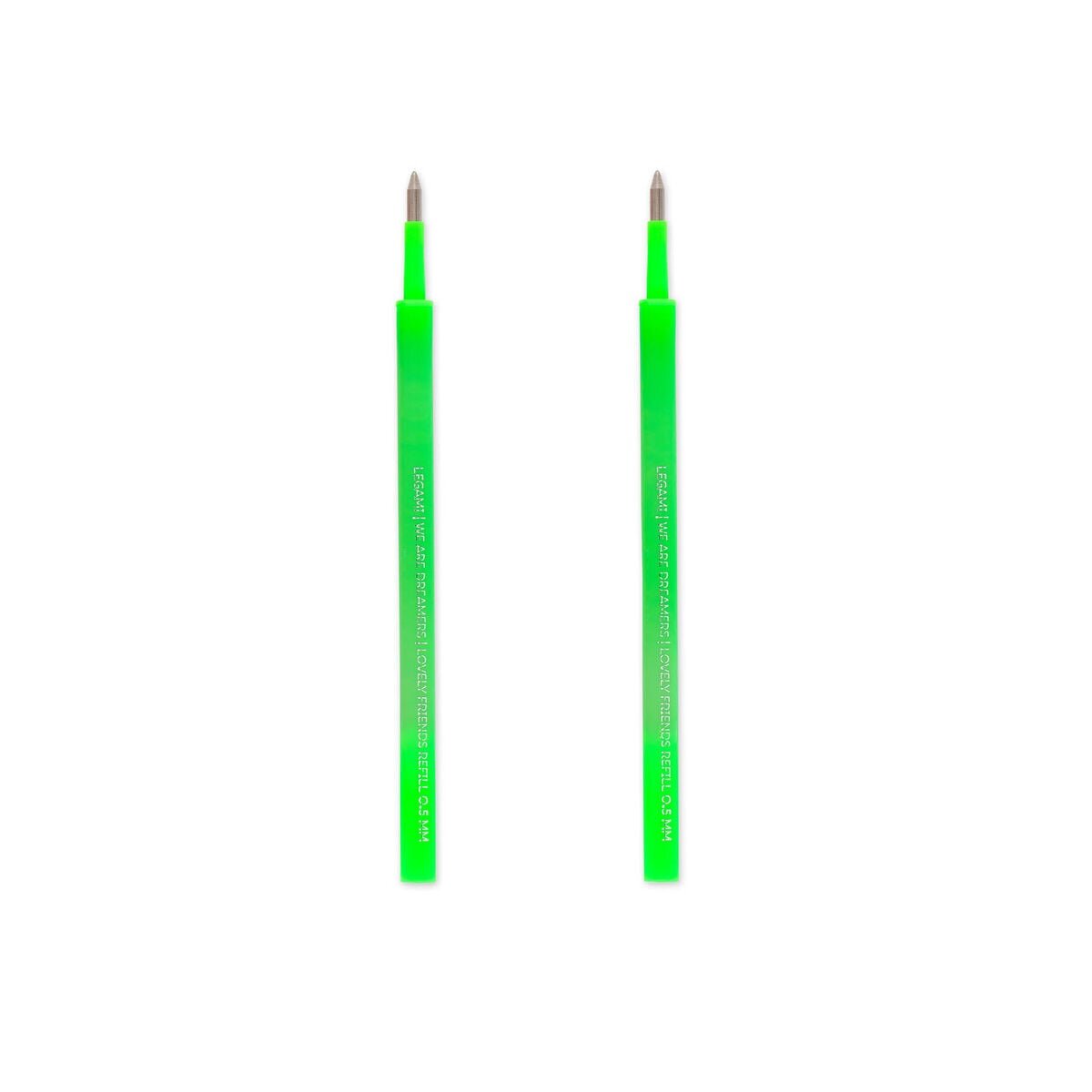 legami-refcpp0006-set-mit-2-970377CA1.jpg