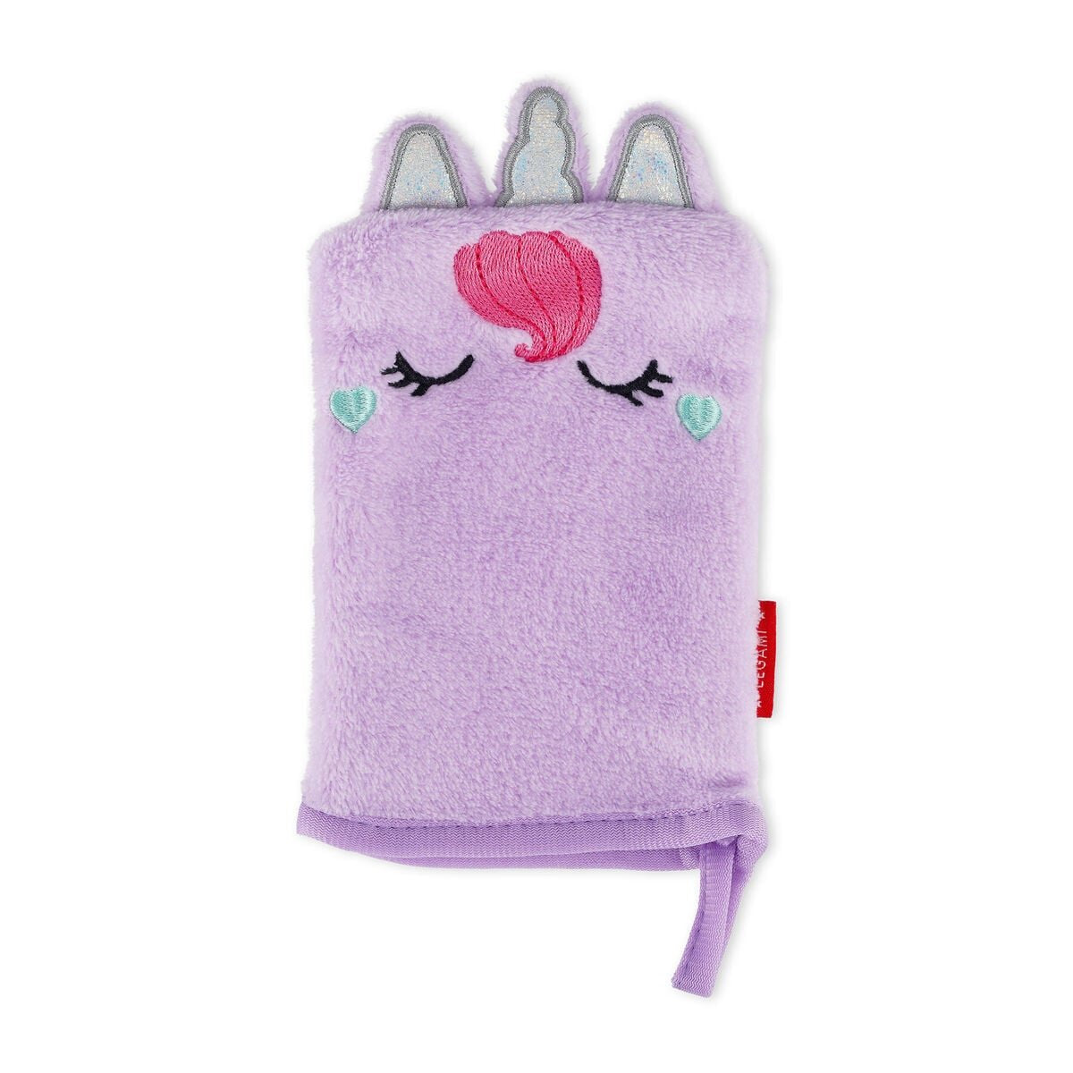 legami-rgl0002-abschminkhandschuh-unicorn--C673DD991.jpg