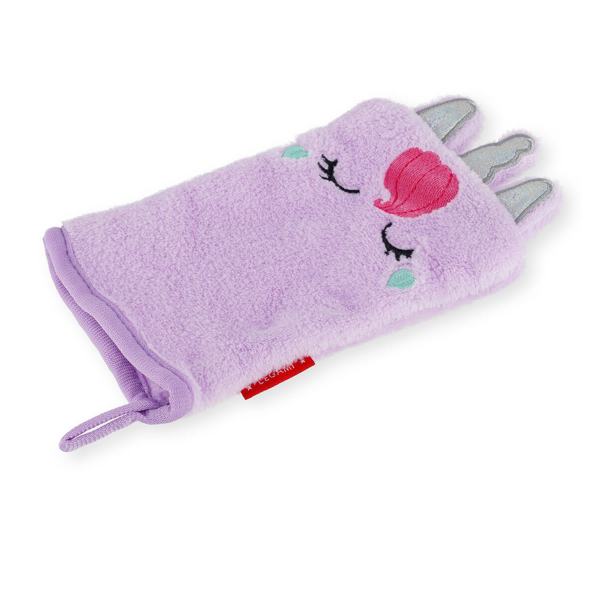 legami-rgl0002-abschminkhandschuh-unicorn--C673DD992.jpg