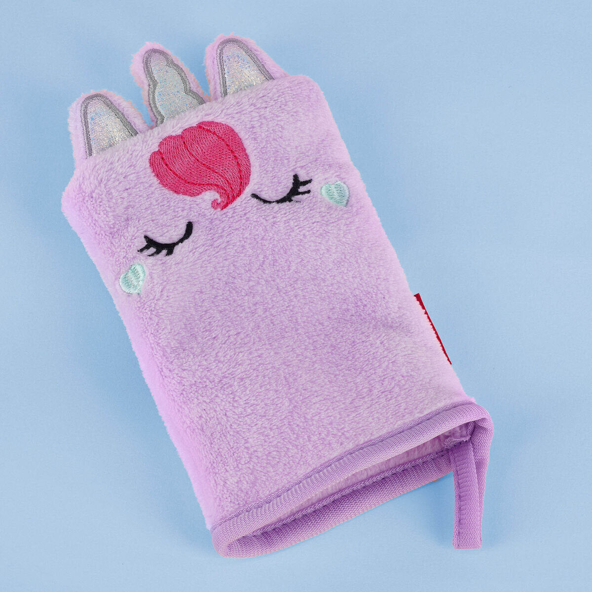 legami-rgl0002-abschminkhandschuh-unicorn--C673DD993.jpg