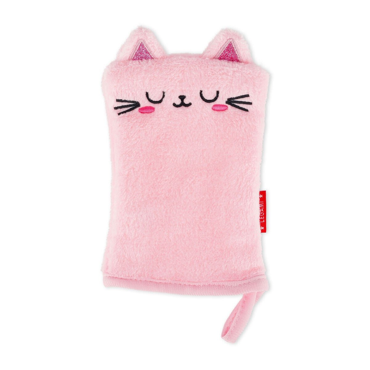 legami-rgl0003-abschminkhandschuh-kitty--C673E0CA1.jpg