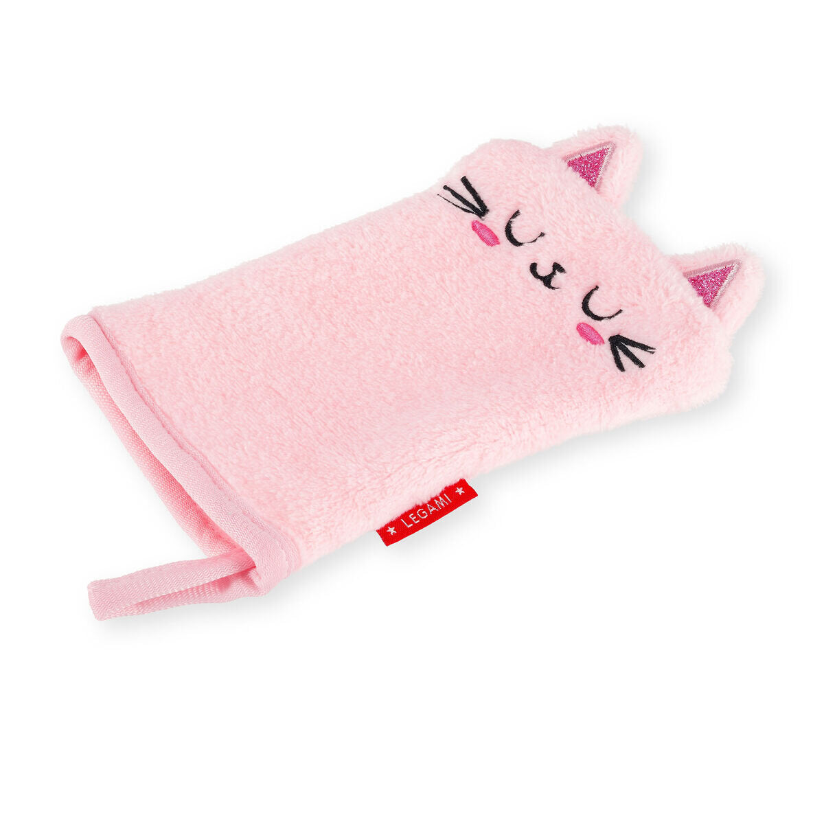 legami-rgl0003-abschminkhandschuh-kitty--C673E0CA2.jpg