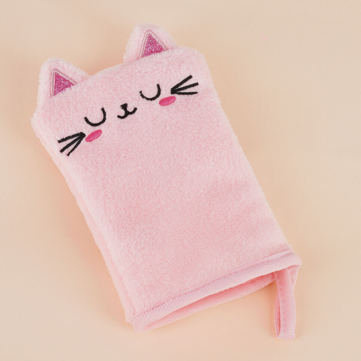 legami-rgl0003-abschminkhandschuh-kitty--C673E0CA3.jpg