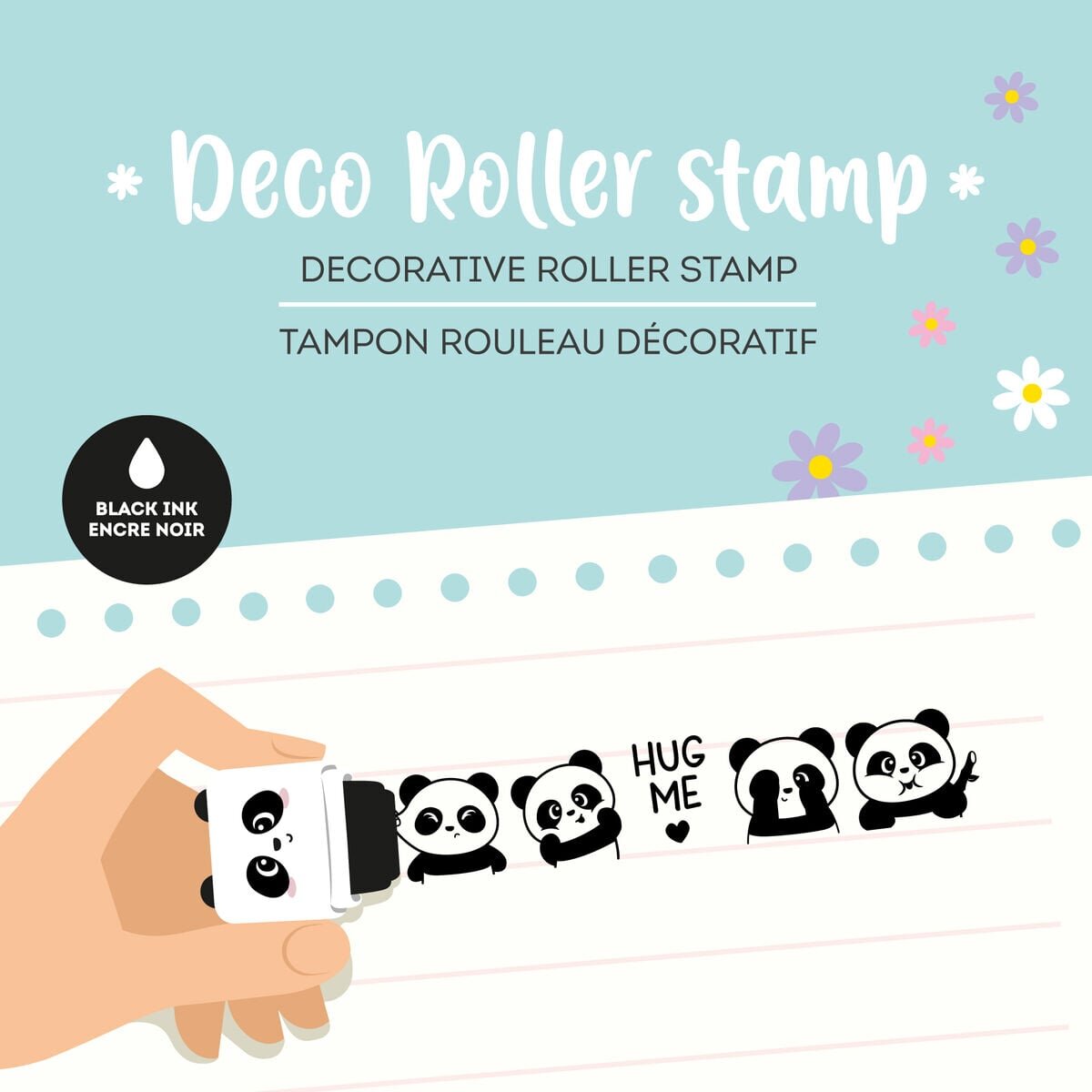 legami-ros0002-deko-rollstempel--11ED4FFA2.jpg