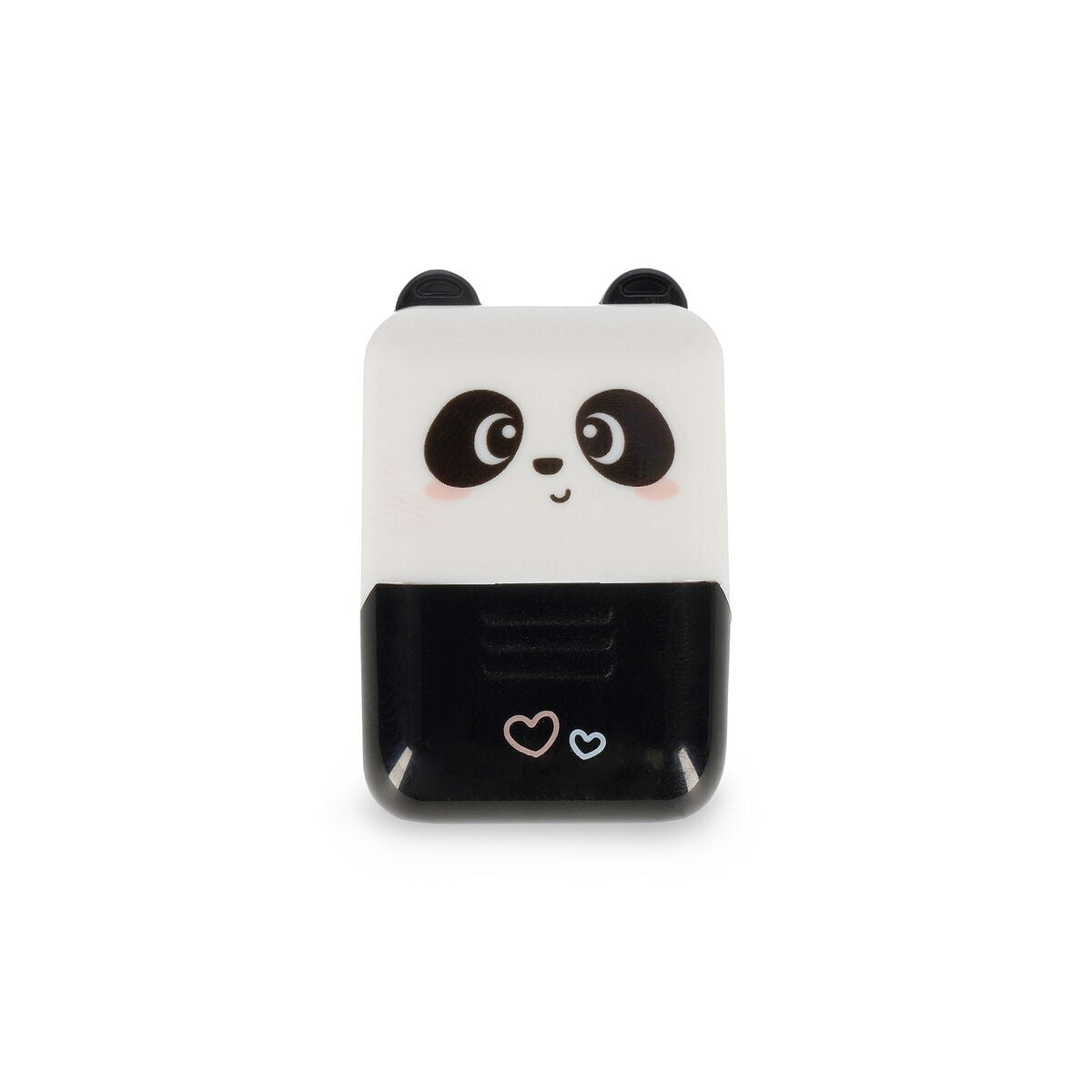 legami-ros0002-deko-rollstempel--11ED4FFA3.jpg