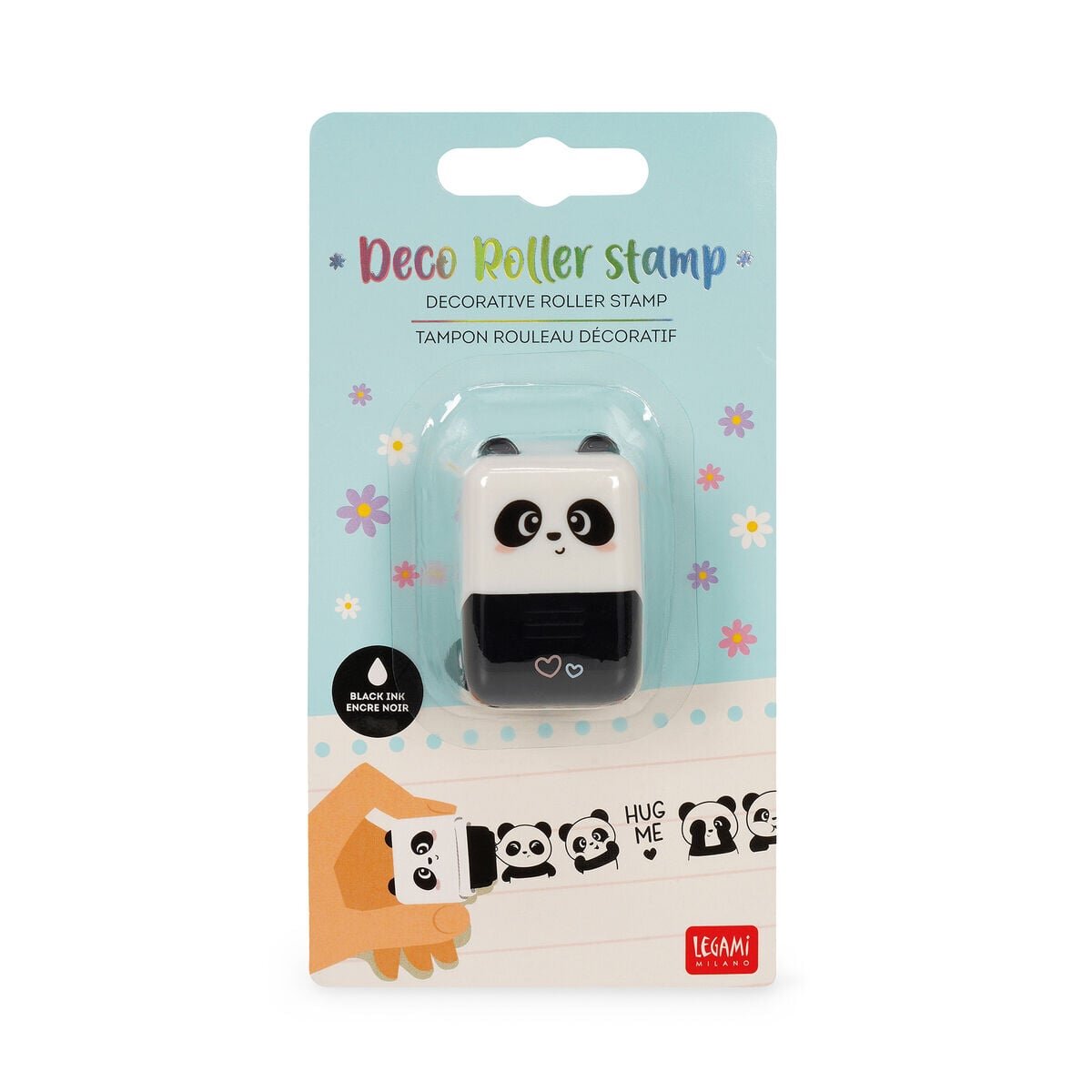 legami-ros0002-deko-rollstempel--11ED4FFA4.jpg