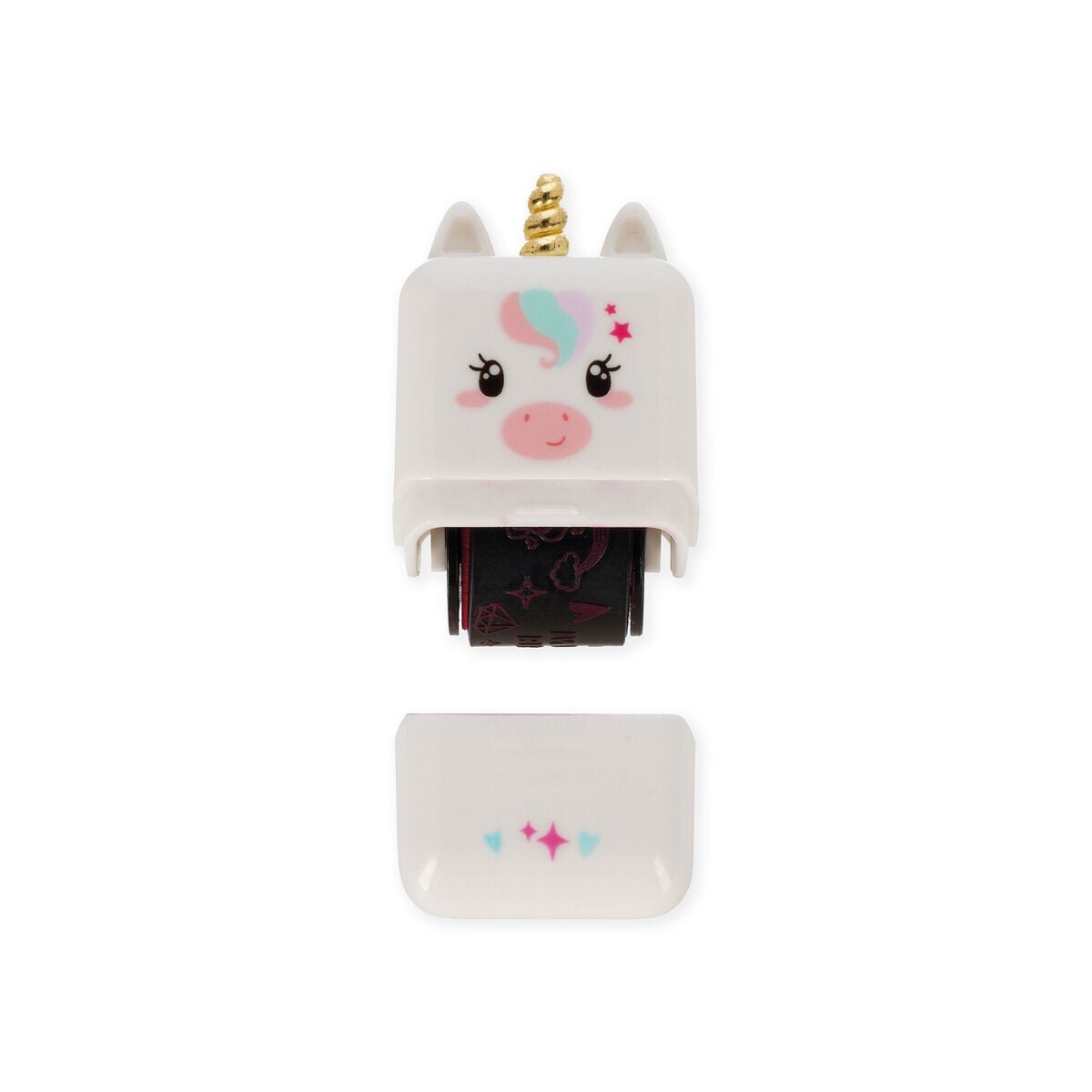 legami-ros0003-deko-rollstempel--26BE0FF31.jpg