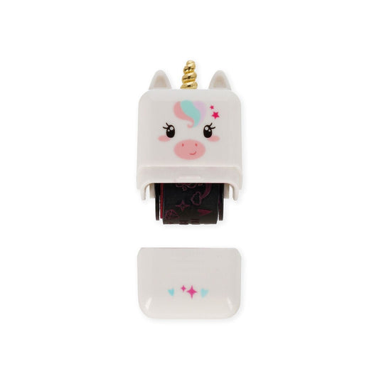 legami-ros0003-deko-rollstempel--26BE0FF31.jpg