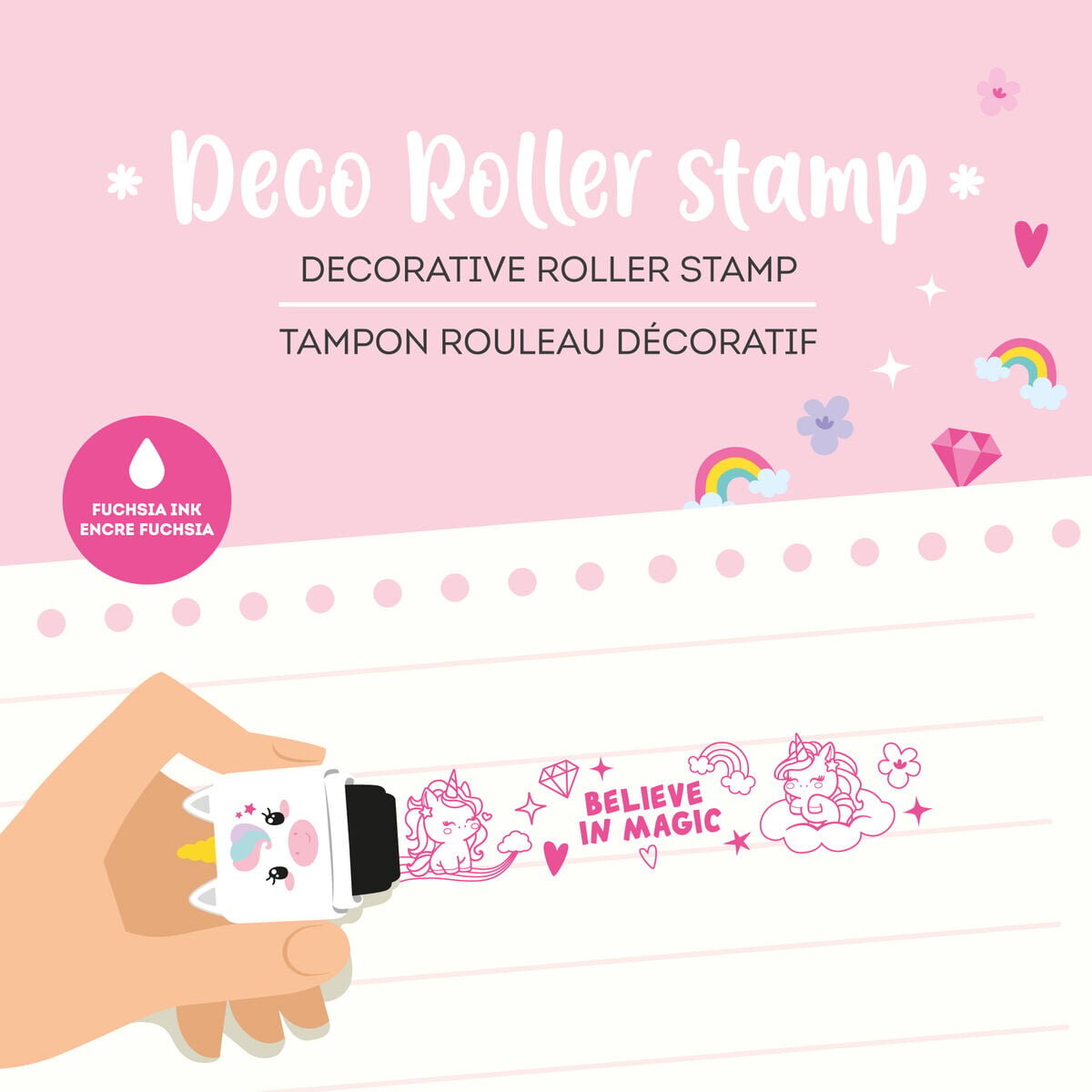 legami-ros0003-deko-rollstempel--26BE0FF32.jpg
