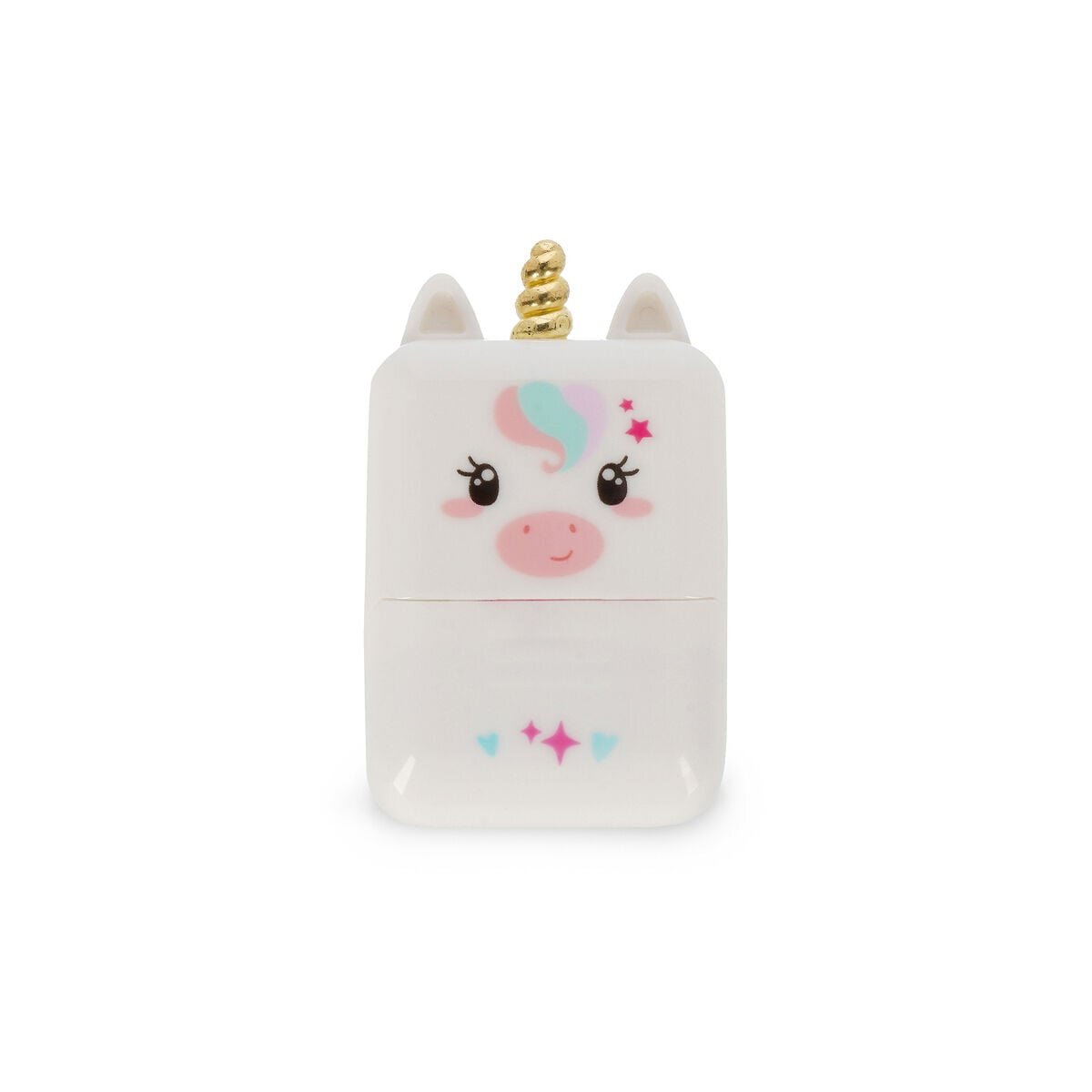 legami-ros0003-deko-rollstempel--26BE0FF33.jpg