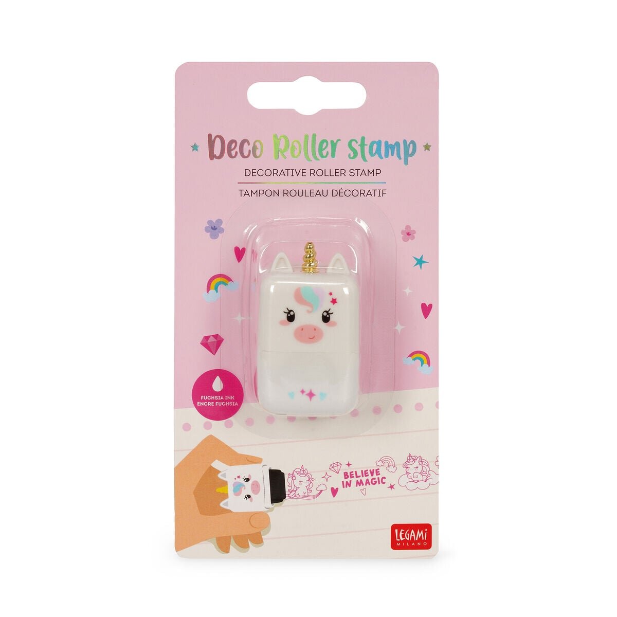 legami-ros0003-deko-rollstempel--26BE0FF34.jpg