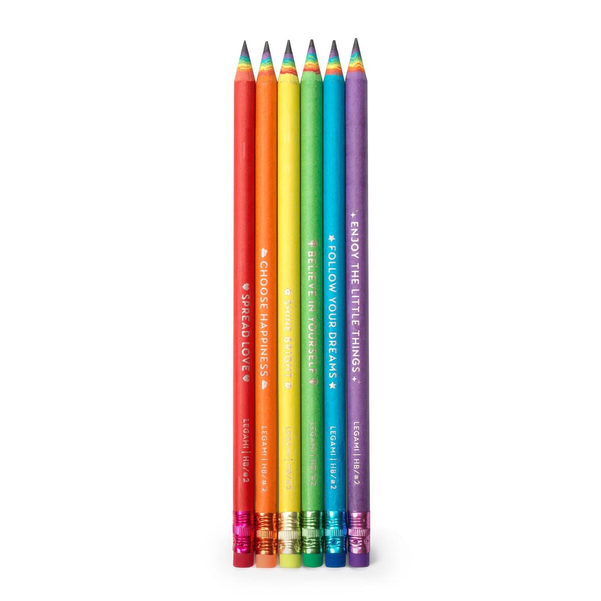legami-rps0001-set-mit-6-19D8C73C1.jpg