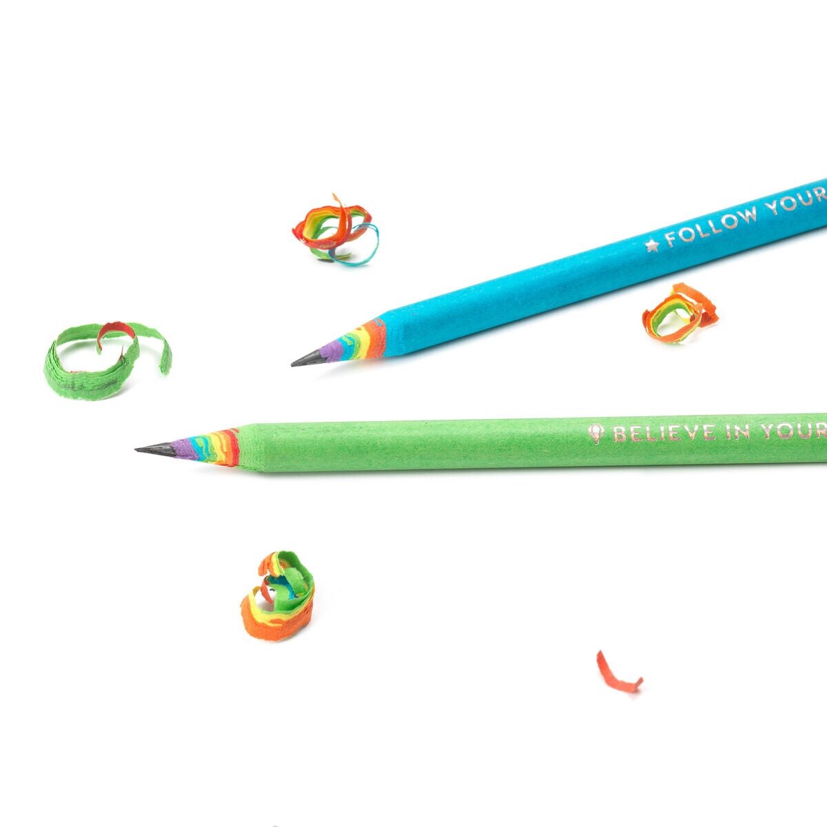 legami-rps0001-set-mit-6-19D8C73C4.jpg