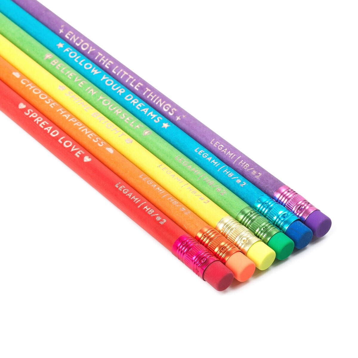 legami-rps0001-set-mit-6-19D8C73C5.jpg