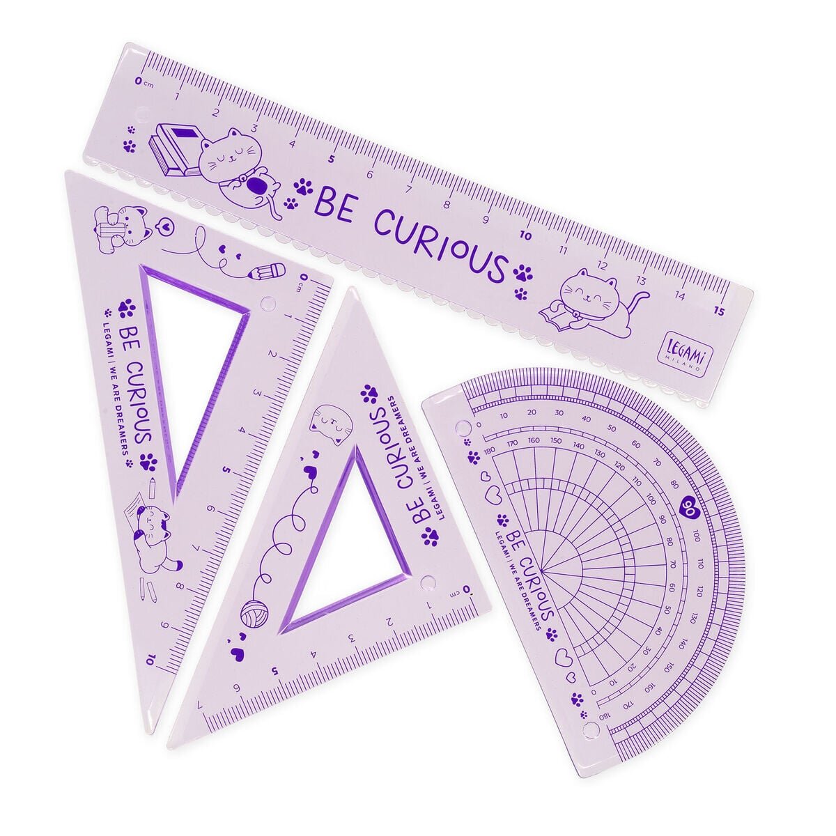 legami-rs0002-geometrieset-kitty--8C5ACCE51.jpg