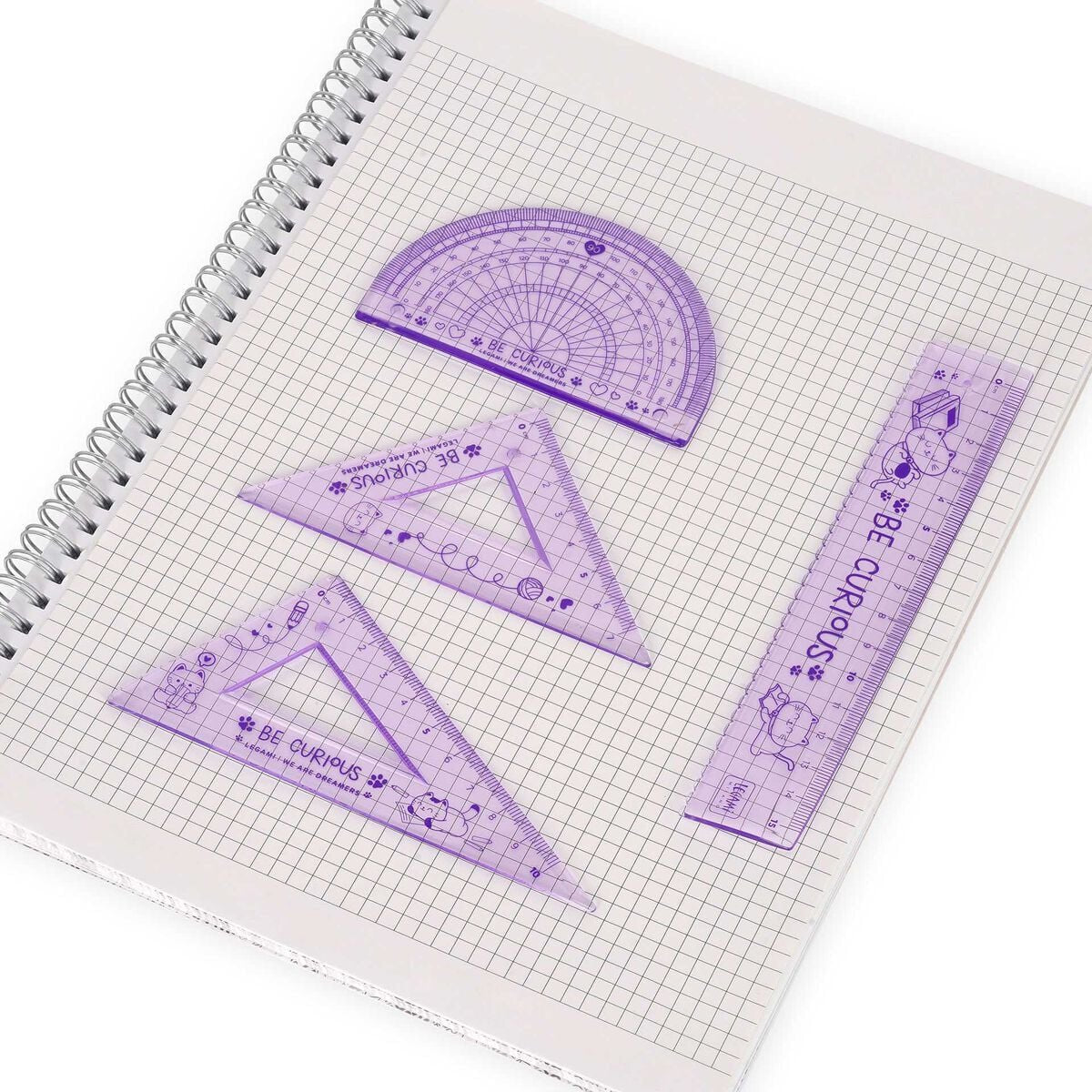 legami-rs0002-geometrieset-kitty--8C5ACCE52.jpg