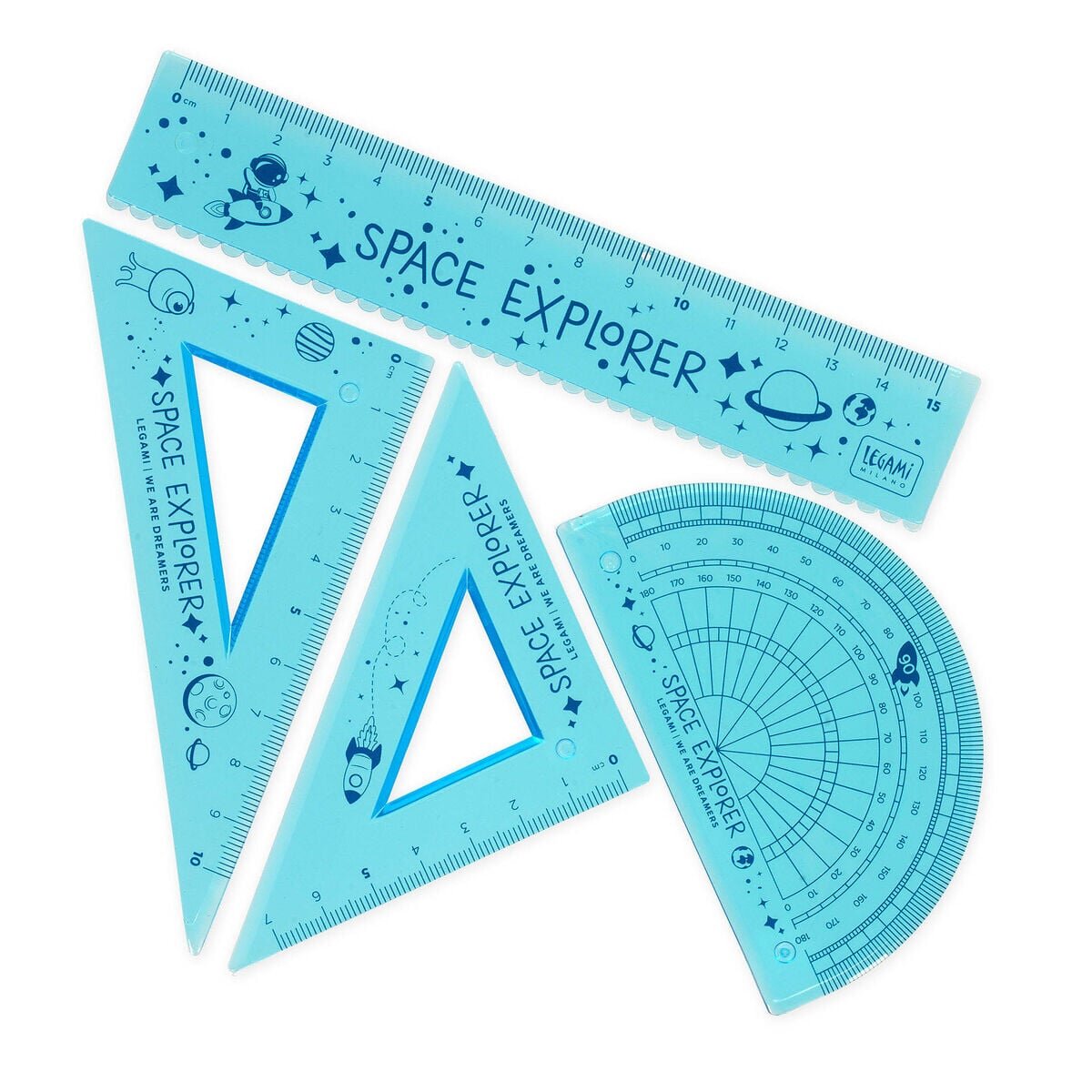 legami-rs0003-geometrieset-space--8BB321341.jpg