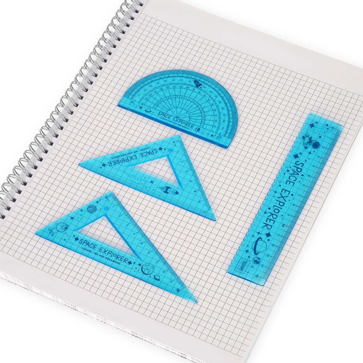 legami-rs0003-geometrieset-space--8BB321342.jpg