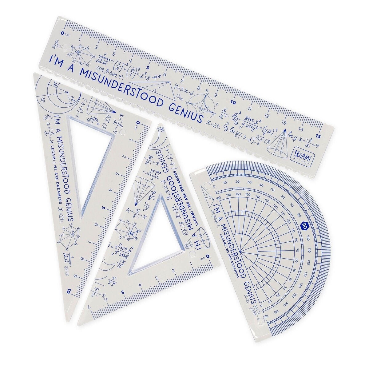 legami-rs0004-geometrieset-genius--8BB3DBB11.jpg