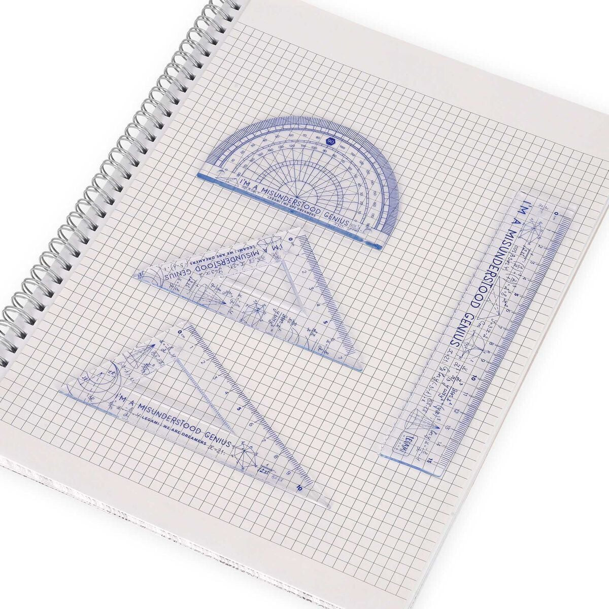 legami-rs0004-geometrieset-genius--8BB3DBB12.jpg