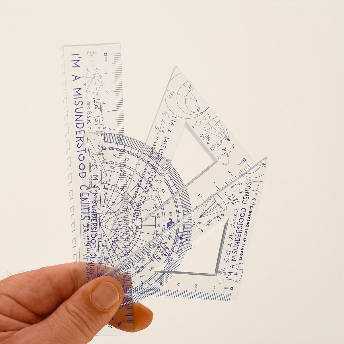 legami-rs0004-geometrieset-genius--8BB3DBB13.jpg