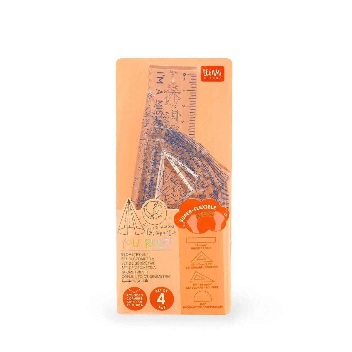legami-rs0004-geometrieset-genius--8BB3DBB14.jpg