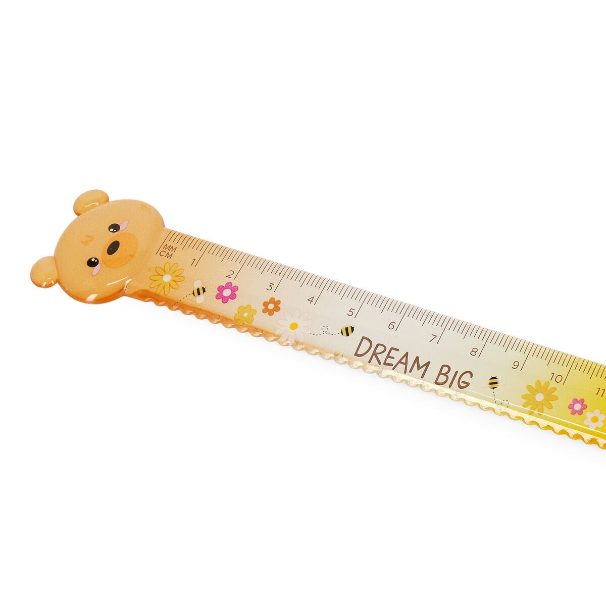 legami-rucat0003-lineal---7227C6B32.jpg