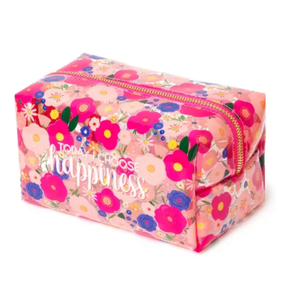 legami-schminktasche-makeup-queen-50F684851.jpg