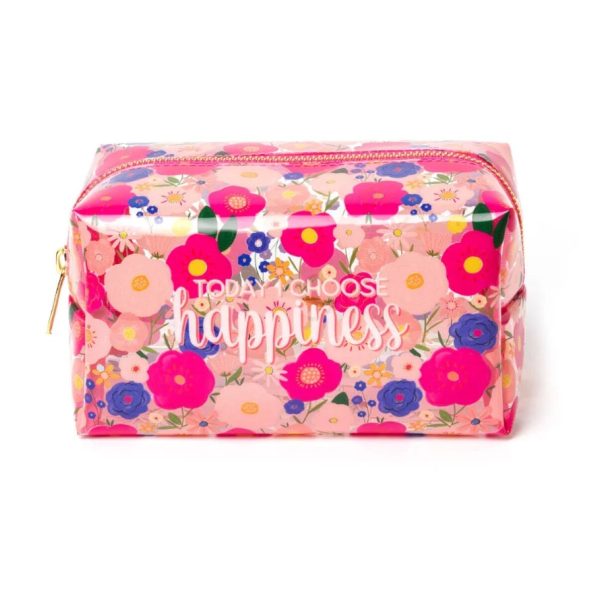 legami-schminktasche-makeup-queen-50F684852.jpg