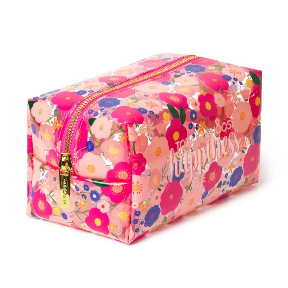 legami-schminktasche-makeup-queen-50F684853.jpg