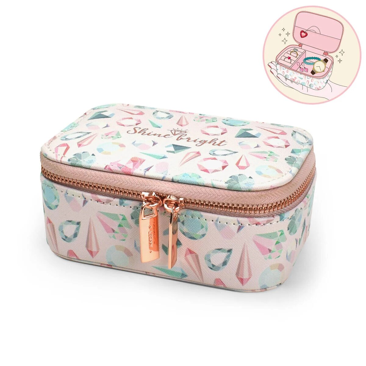 legami-schmuckkaestchen-bling-queen-shine-52618F951.jpg