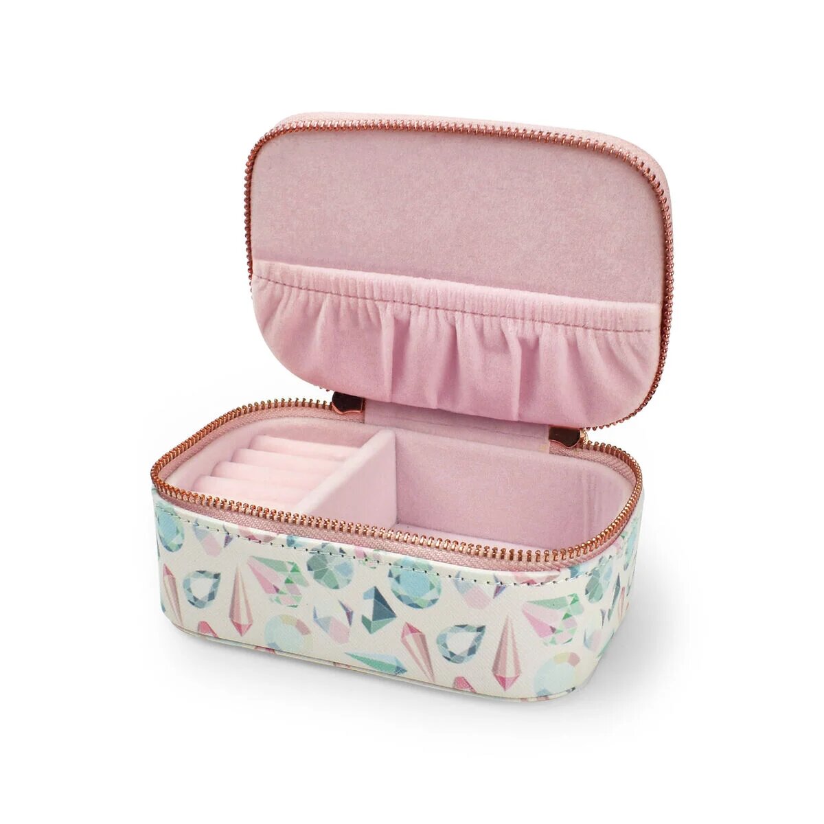 legami-schmuckkaestchen-bling-queen-shine-52618F952.jpg