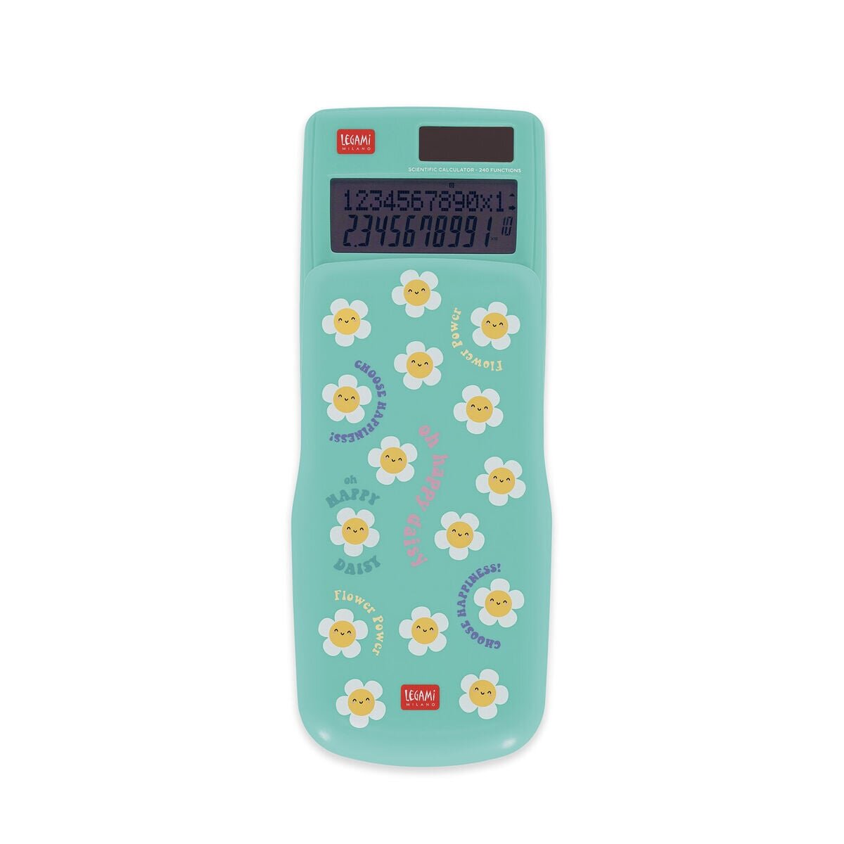 legami-sclt0001-wissenschaftlicher-taschenrechner-daisy-756FDB332.jpg